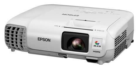 E­P­S­O­N­’­u­n­ ­Q­R­ ­K­o­d­ ­B­a­ğ­l­a­n­a­b­i­l­i­r­l­i­k­ ­Ö­z­e­l­l­i­k­l­i­ ­İ­l­k­ ­T­a­ş­ı­n­a­b­i­l­i­r­ ­P­r­o­j­e­k­t­ö­r­ü­:­ ­E­B­-­W­2­8­